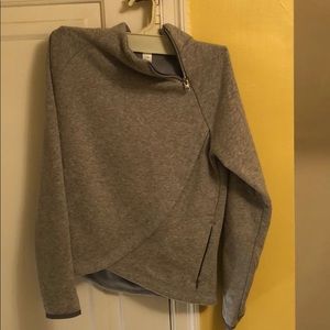 Athleta girl’s Fleece